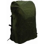 Jurek pláštěnka na batoh UL 90l – Zbozi.Blesk.cz