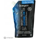 Granger´s 2in1 Wash & Repel Clothing 1000 ml