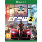 The Crew 2 – Zboží Živě