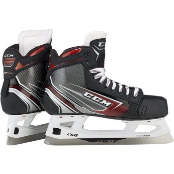 CCM JetSpeed FT460 senior