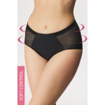 Wolbar Futura kalhotky – Zboží Dáma