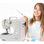 CLATRONIC NM 3795 – Sleviste.cz