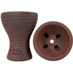 Fox Hookah Fox Mummy – Zboží Dáma Fox Hookah Fox Mummy – Zboží Dáma