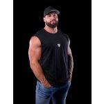 Swaglift Black – Sleviste.cz