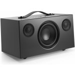 Audio Pro C5 MK II – Sleviste.cz
