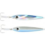 Gamakatsu-Spro Pilker Pilk´X 250 g Herring – Zbozi.Blesk.cz