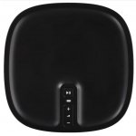 Sonos Play:1 – Hledejceny.cz