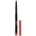 Revlon Colorstay Lipliner konturovací tužka na rty 10 Pink 0,28 g – Zboží Dáma