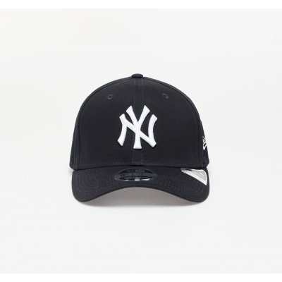 NEW ERA 950 Stretch snap MLB Team NEYYAN – Zboží Mobilmania