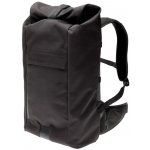 Erfon Bc Urban 21l stealth – Zbozi.Blesk.cz