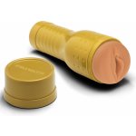 Private Original Tube – Zboží Dáma