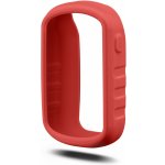 Silikonové pouzdro pro eTrex Touch 25/35 – Zboží Živě