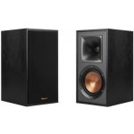 Klipsch R-51M – Hledejceny.cz