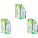 Bausch & Lomb Biotrue Multi-Purpose 3 x 300 ml – Zboží Mobilmania