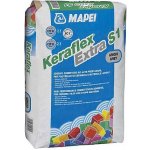 Mapei Lepidlo Keraflex Extra S1 C2TE S1 25 kg – Sleviste.cz