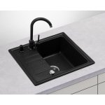 Lavello Cupro 1.0 – Hledejceny.cz