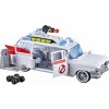 Auta, bagry, technika Hasbro Ghostbusters Ecto-1 hrací set E9563