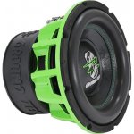 Ground Zero GZHW 25SPL Green Edition – Zbozi.Blesk.cz