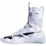 Nike HyperKO 2.0 bílá/černá/šedá CI2953100 – Sleviste.cz