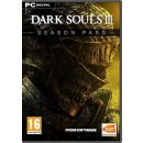 Hra na PC Dark Souls 3 Season Pass