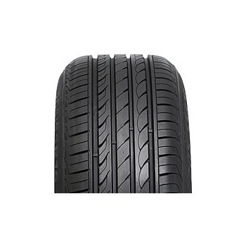 Delinte DH2 205/65 R16 95H