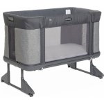 Chicco Postýlka Next2Me Forever Rice – Hledejceny.cz