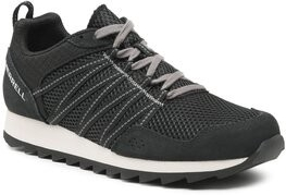 Merrell sneakersy Alpine Sneaker Sport J003263 černé