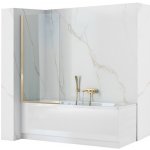 Rea W5601 – Zboží Dáma