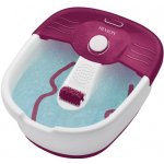 Revlon Pediprep Spa RVFB7021PE2 – Zboží Mobilmania