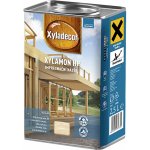 Xyladecor Xylamon HP 2,5 l bezbarvý – Hledejceny.cz