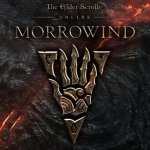 The Elder Scrolls Online: Morrowind Upgrade – Hledejceny.cz