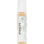 Payot Herbier Roll-on Defatigante Regard péče o oči a řasy s lněným olejem 15 ml – Hledejceny.cz