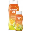 Creme21 Orange & Lime sprchový gel 250 ml