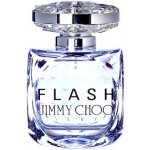 Jimmy Choo Flash parfémovaná voda dámská 100 ml tester – Hledejceny.cz