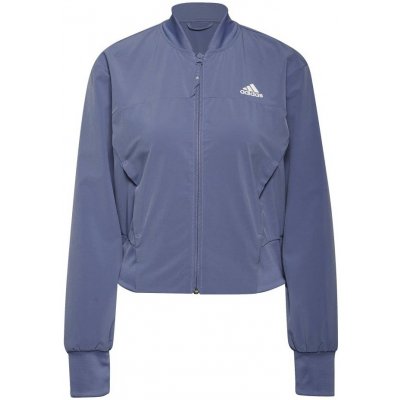 adidas AOP TJ W GS8783 fialová – Zbozi.Blesk.cz