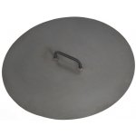 Kowalczyk Zahradní ohniště 80cm – Sleviste.cz