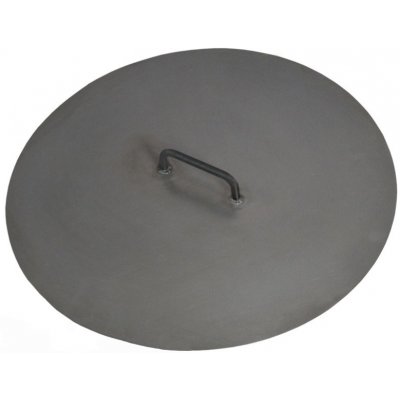 Kowalczyk Zahradní ohniště 80cm – Sleviste.cz