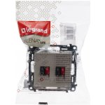 Legrand Valena Life 753278 – Hledejceny.cz