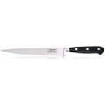 Berndorf Sandrik Profi Line nůž na maso 20 cm – Zboží Mobilmania