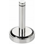 TESCOMA Palička na maso plochá PRESIDENT – Zbozi.Blesk.cz