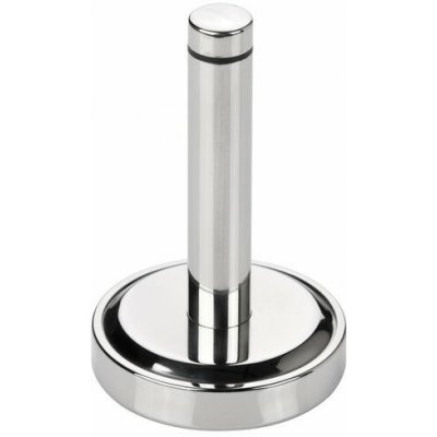 TESCOMA Palička na maso plochá PRESIDENT – Zbozi.Blesk.cz