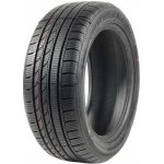 Imperial Snowdragon 3 235/60 R17 102H – Hledejceny.cz