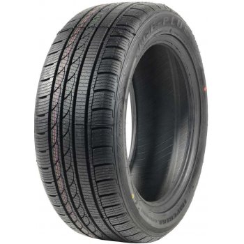 Imperial Snowdragon UHP 225/55 R17 97H