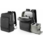 STABLECAM DIY fotobatoh na dron nebo fotoaparát 1DJ6358 – Zboží Živě