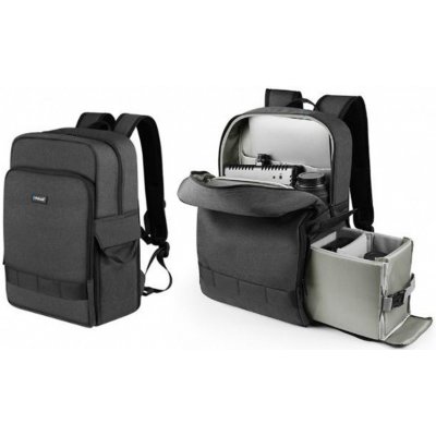 STABLECAM DIY fotobatoh na dron nebo fotoaparát 1DJ6358 – Zboží Živě