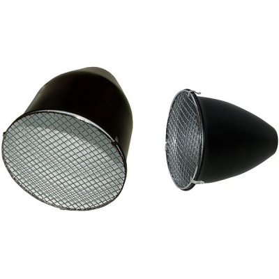 Lucky Reptile Thermo Socket LV Mini Set