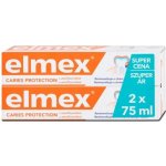 Elmex 2 x 75 ml – Zbozi.Blesk.cz