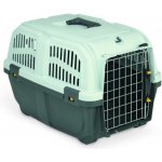 Camon Skudo 3 Přepravka 60 x 40 x 39 cm – Sleviste.cz