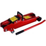 Raider Hydraulický zvedák pojízdný 2 t 85-380mm