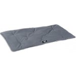 Ferplast Jolly – Zboží Mobilmania